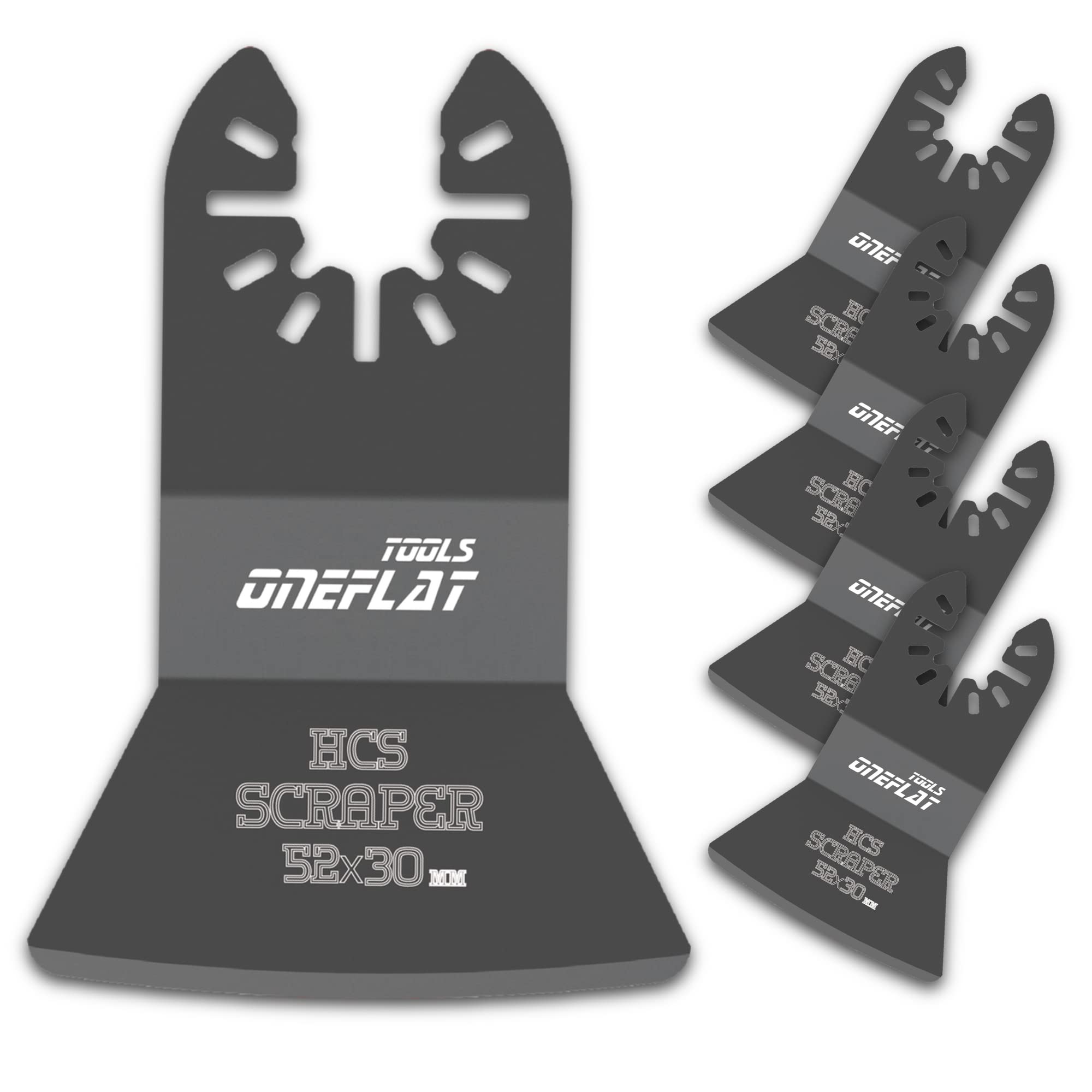 マインドクラッシュ　ノーマルパラレル　3枚 マインドクラッシュ ノーマルパラレル 3枚 - メルカリ